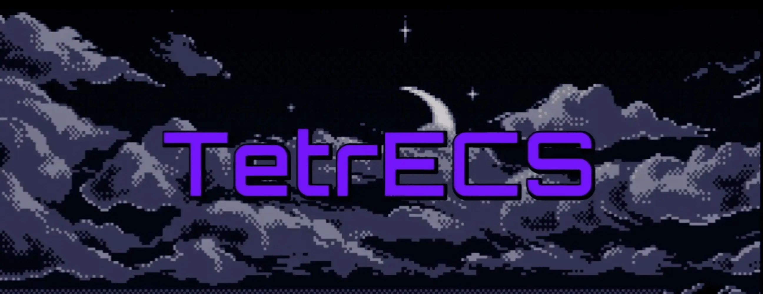 Tetris Clone